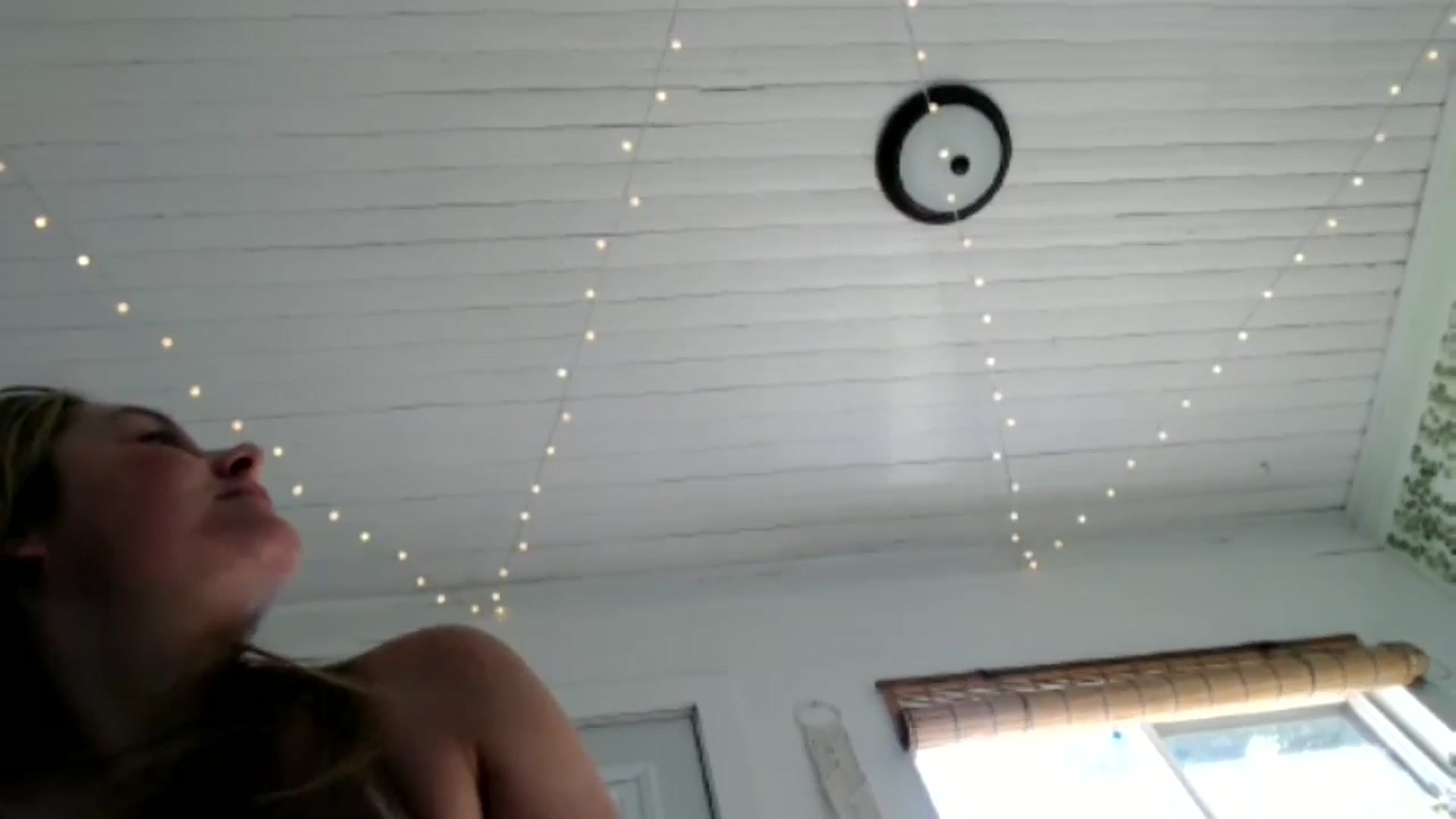 Gallery image thumbnail from FarmGirl__'s myfreecams stream on, 06/11/2024, 15:20 image 16 of 20