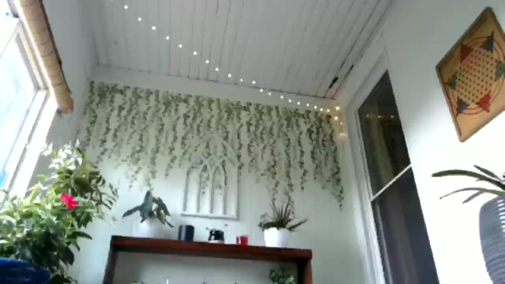 Gallery image thumbnail from FarmGirl__'s myfreecams stream on, 06/11/2024, 15:20 image 13 of 20