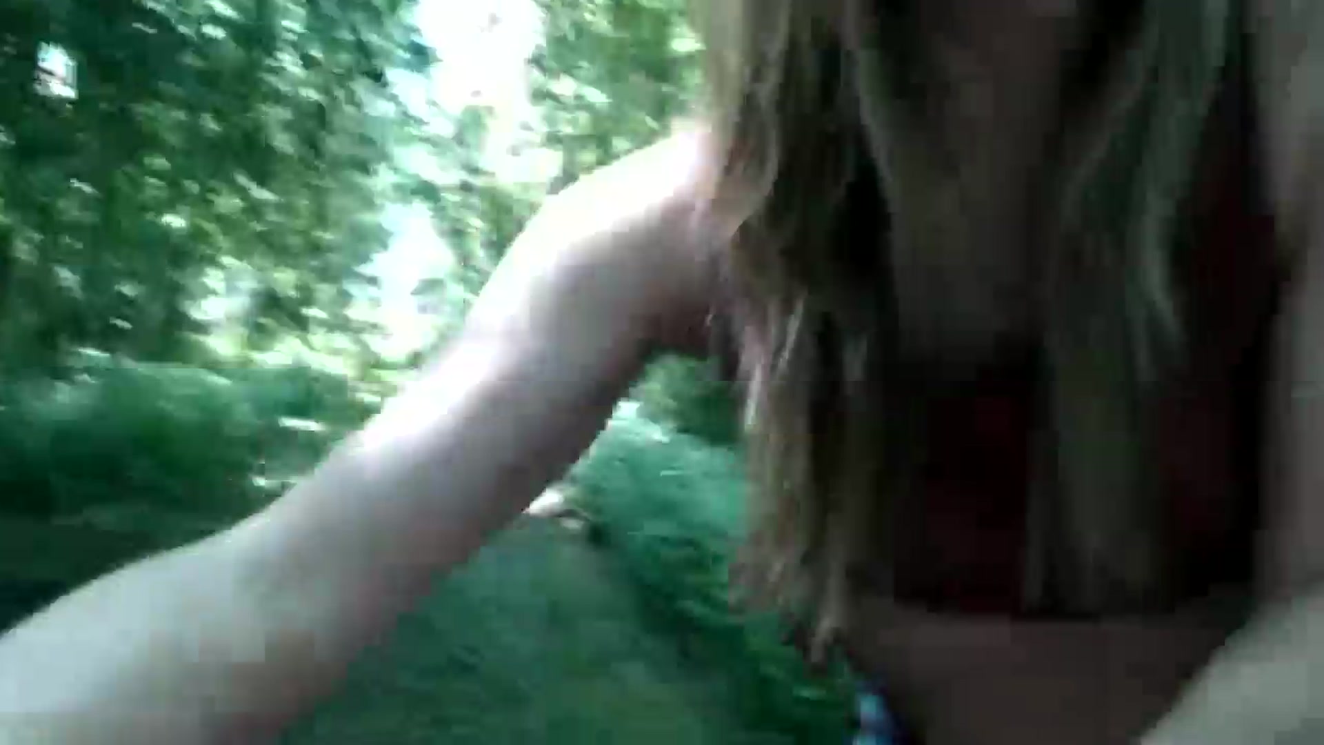 Gallery image thumbnail from FarmGirl__'s myfreecams stream on, 06/12/2024, 15:24 image 19 of 20