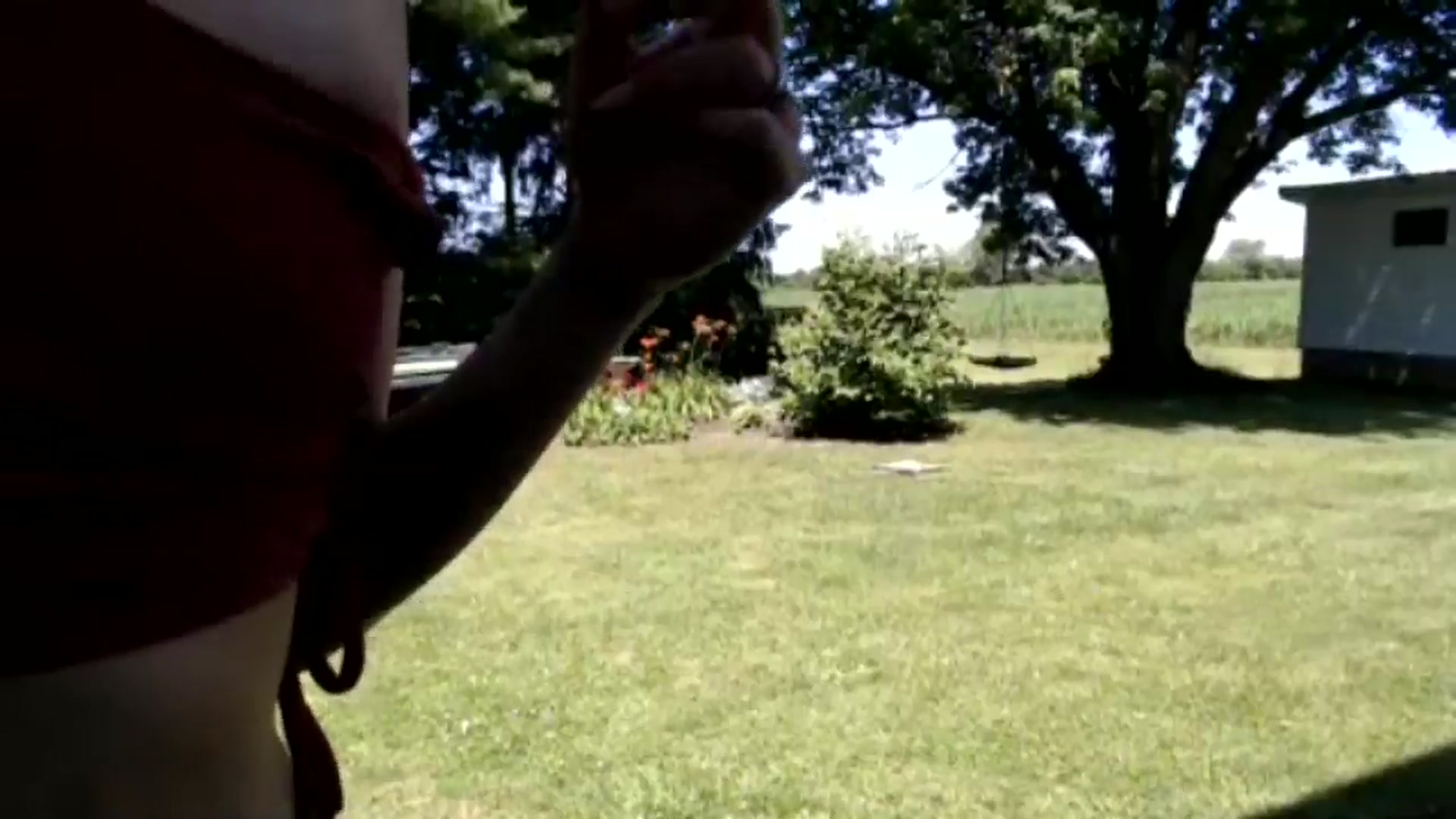 Gallery image thumbnail from FarmGirl__'s myfreecams stream on, 06/12/2024, 16:31 image 13 of 20