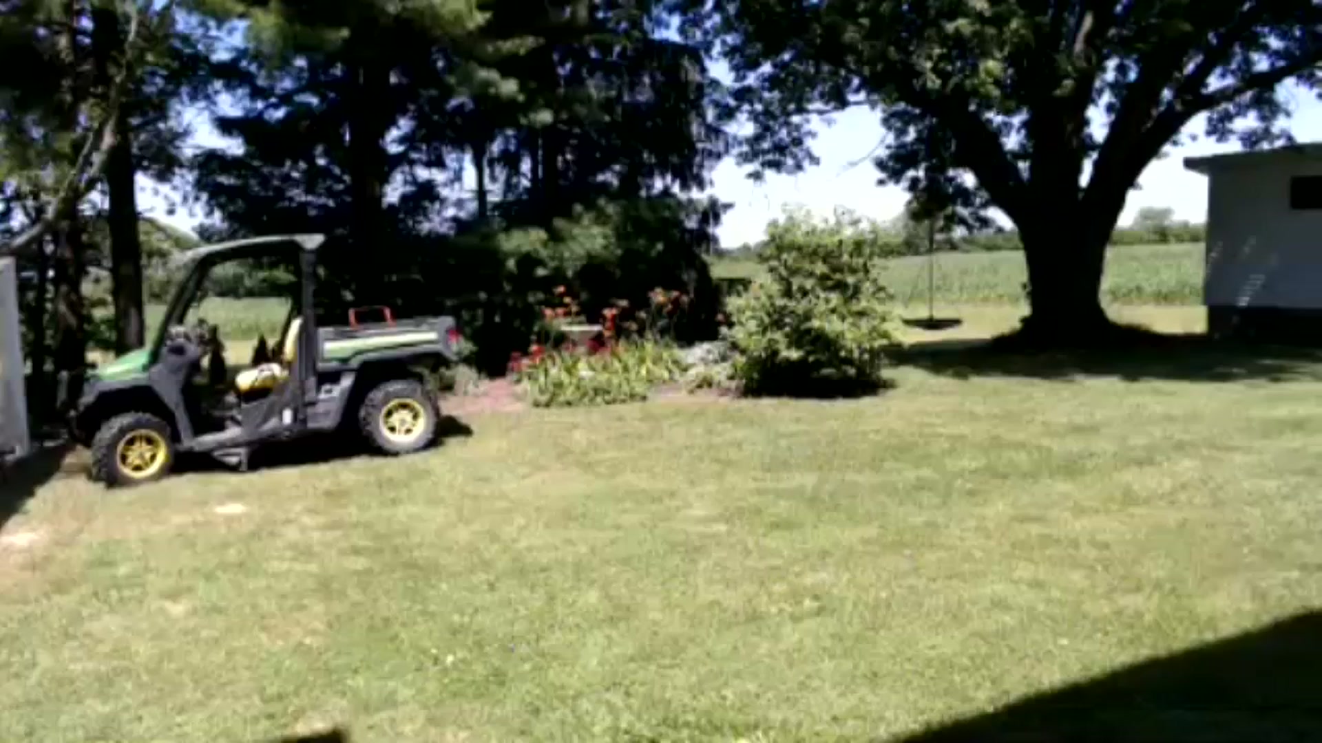 Gallery image thumbnail from FarmGirl__'s myfreecams stream on, 06/12/2024, 16:31 image 9 of 20