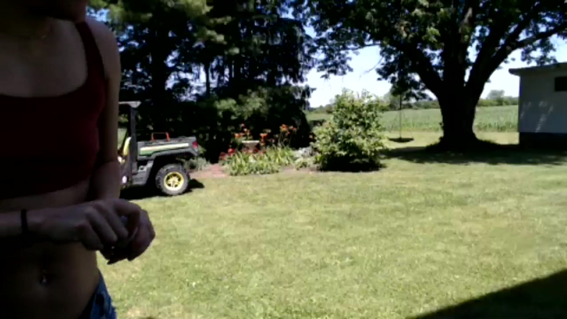 Gallery image thumbnail from FarmGirl__'s myfreecams stream on, 06/12/2024, 16:31 image 10 of 20
