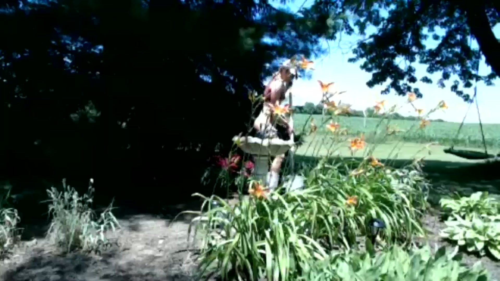 Gallery image thumbnail from FarmGirl__'s myfreecams stream on, 06/12/2024, 17:38 image 10 of 20