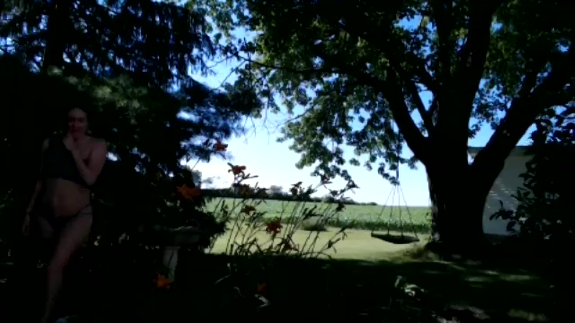Gallery image thumbnail from FarmGirl__'s myfreecams stream on, 06/12/2024, 21:55 image 10 of 20