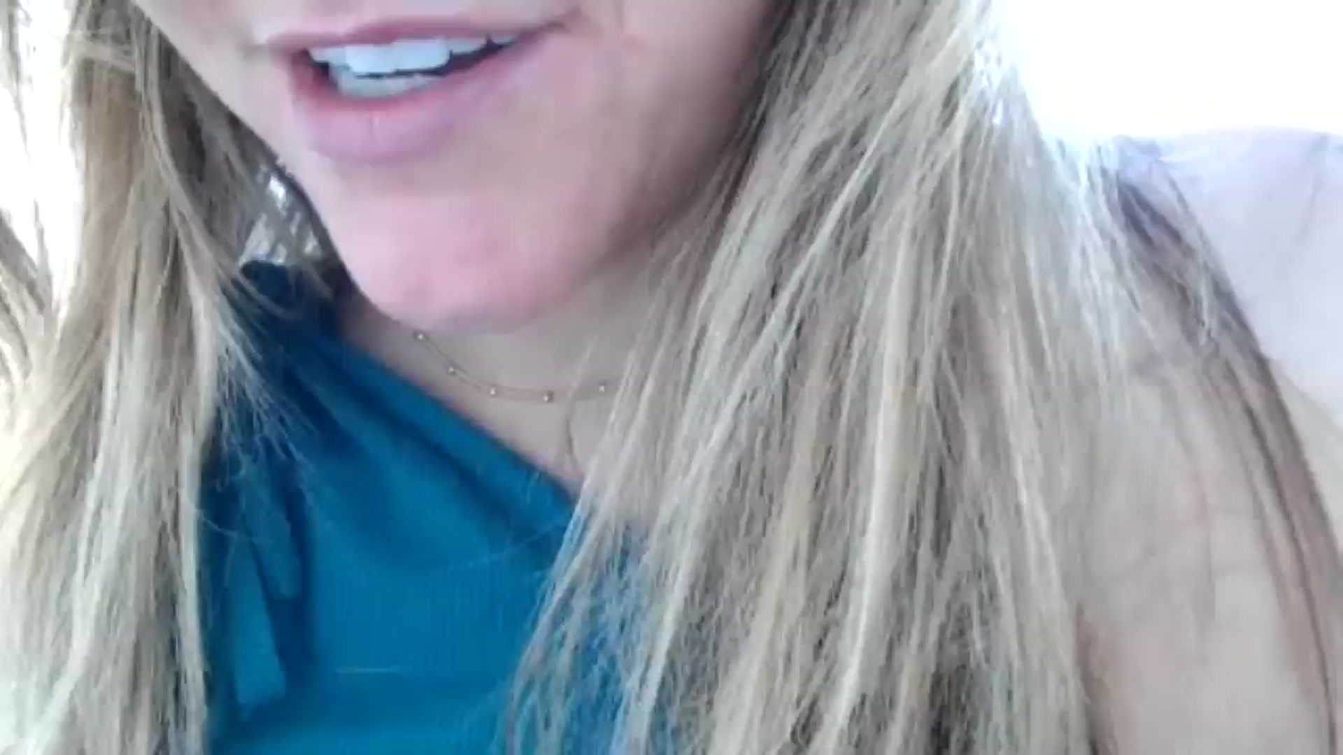 Gallery image thumbnail from FarmGirl__'s myfreecams stream on, 06/12/2024, 22:39 image 13 of 20
