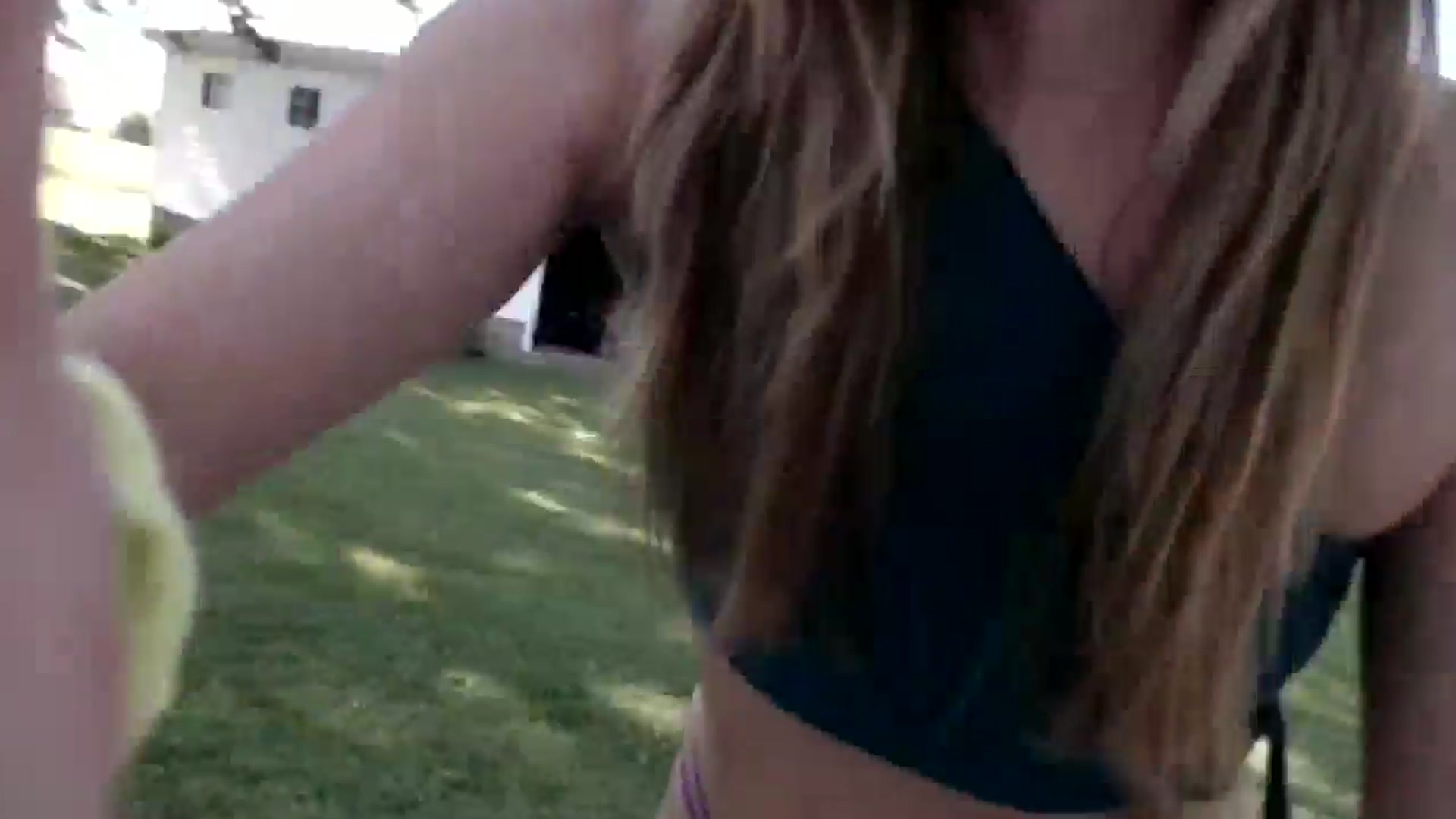Gallery image thumbnail from FarmGirl__'s myfreecams stream on, 06/12/2024, 22:39 image 5 of 20