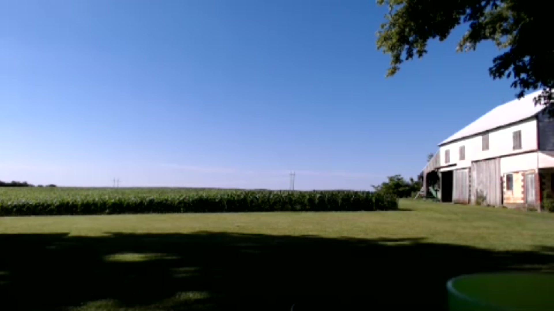 Gallery image thumbnail from FarmGirl__'s myfreecams stream on, 06/12/2024, 22:39 image 4 of 20