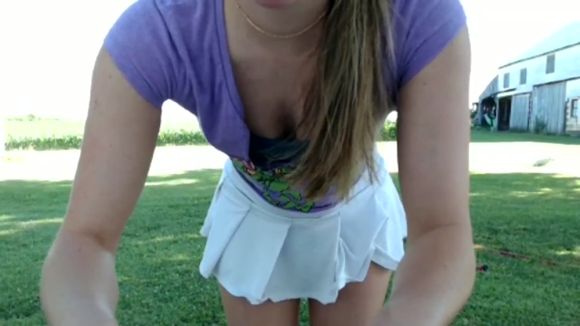 Gallery image thumbnail from FarmGirl__'s myfreecams stream on, 06/13/2024, 13:33 image 12 of 20