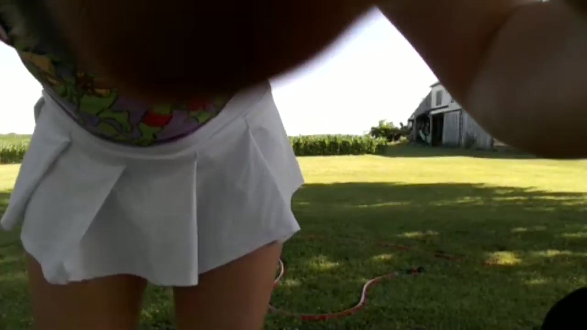 Gallery image thumbnail from FarmGirl__'s myfreecams stream on, 06/13/2024, 13:33 image 7 of 20