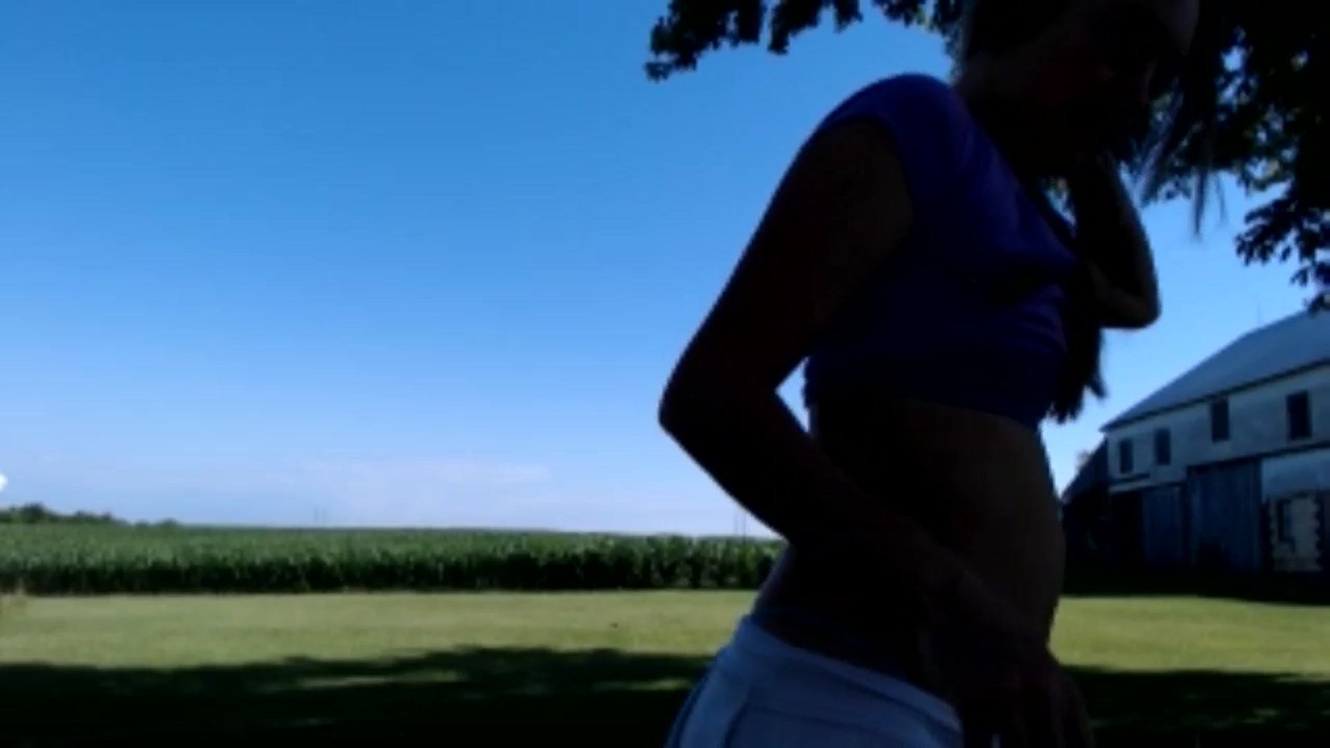 Gallery image thumbnail from FarmGirl__'s myfreecams stream on, 06/13/2024, 13:33 image 17 of 20