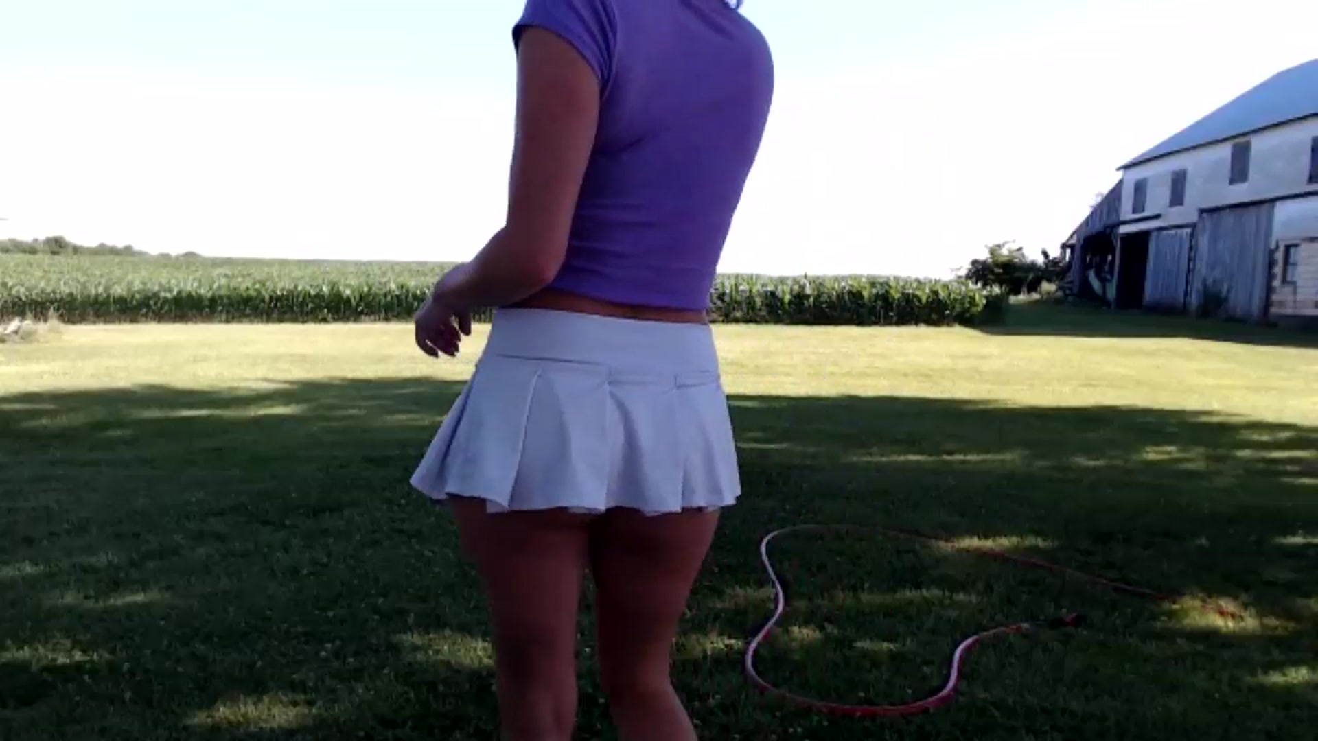 Gallery image thumbnail from FarmGirl__'s myfreecams stream on, 06/13/2024, 13:33 image 2 of 20