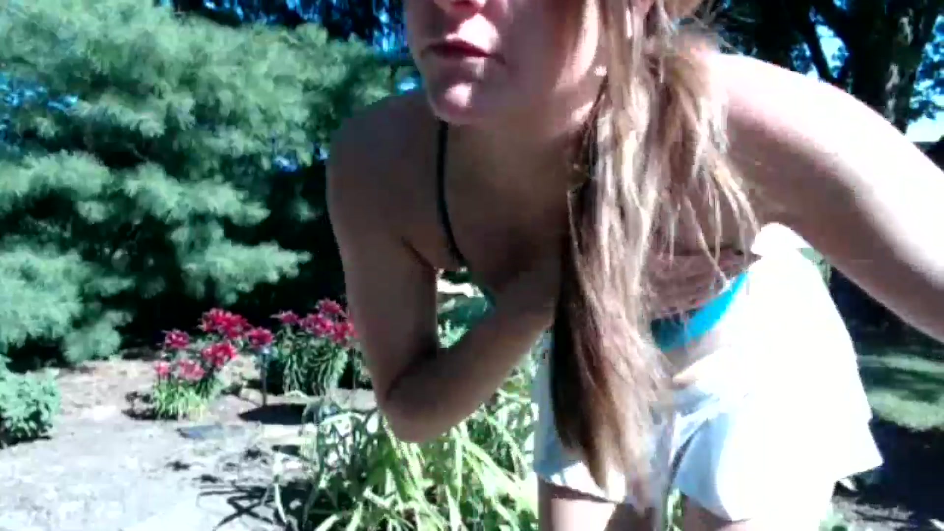 Gallery image thumbnail from FarmGirl__'s myfreecams stream on, 06/13/2024, 14:38 image 8 of 20