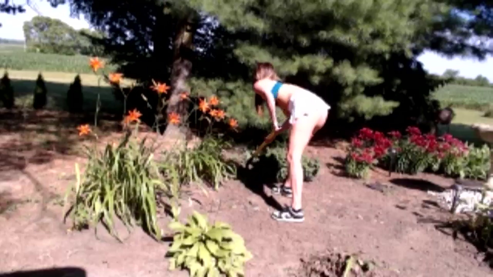 Gallery image thumbnail from FarmGirl__'s myfreecams stream on, 06/13/2024, 14:38 image 12 of 20