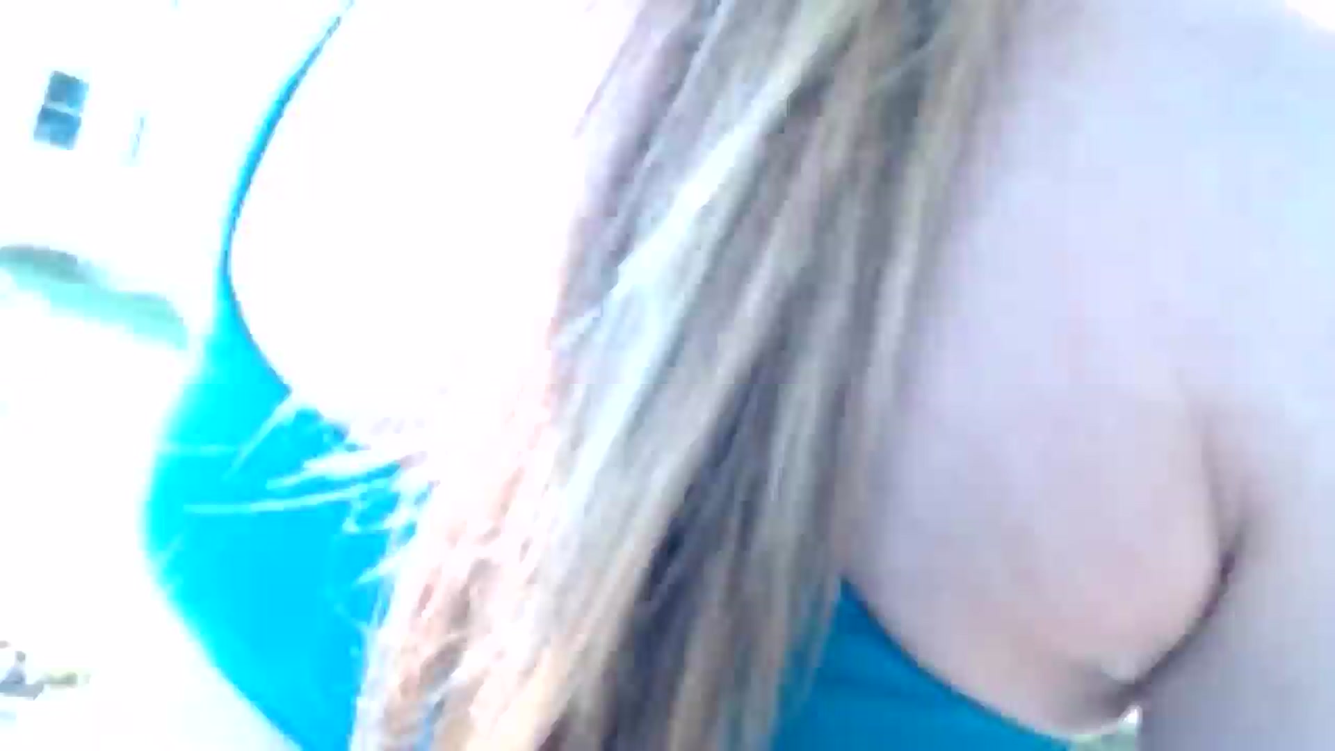 Gallery image thumbnail from FarmGirl__'s myfreecams stream on, 06/13/2024, 14:38 image 18 of 20