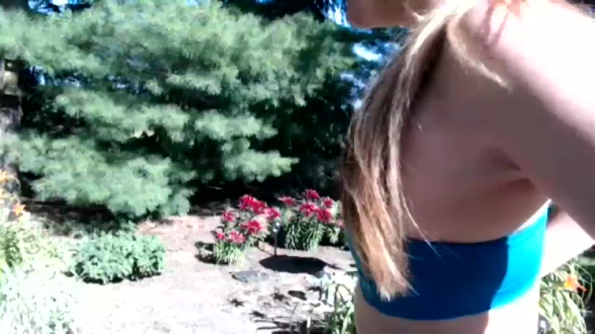 Gallery image thumbnail from FarmGirl__'s myfreecams stream on, 06/13/2024, 14:38 image 7 of 20