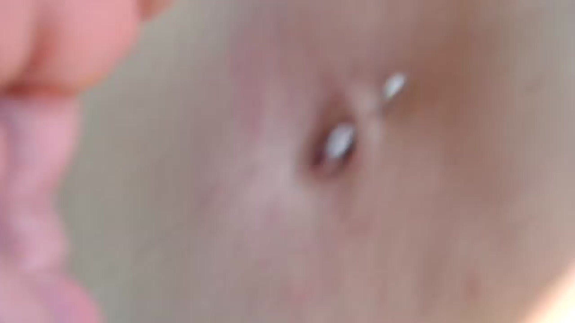 Gallery image thumbnail from FarmGirl__'s myfreecams stream on, 06/13/2024, 17:35 image 9 of 20