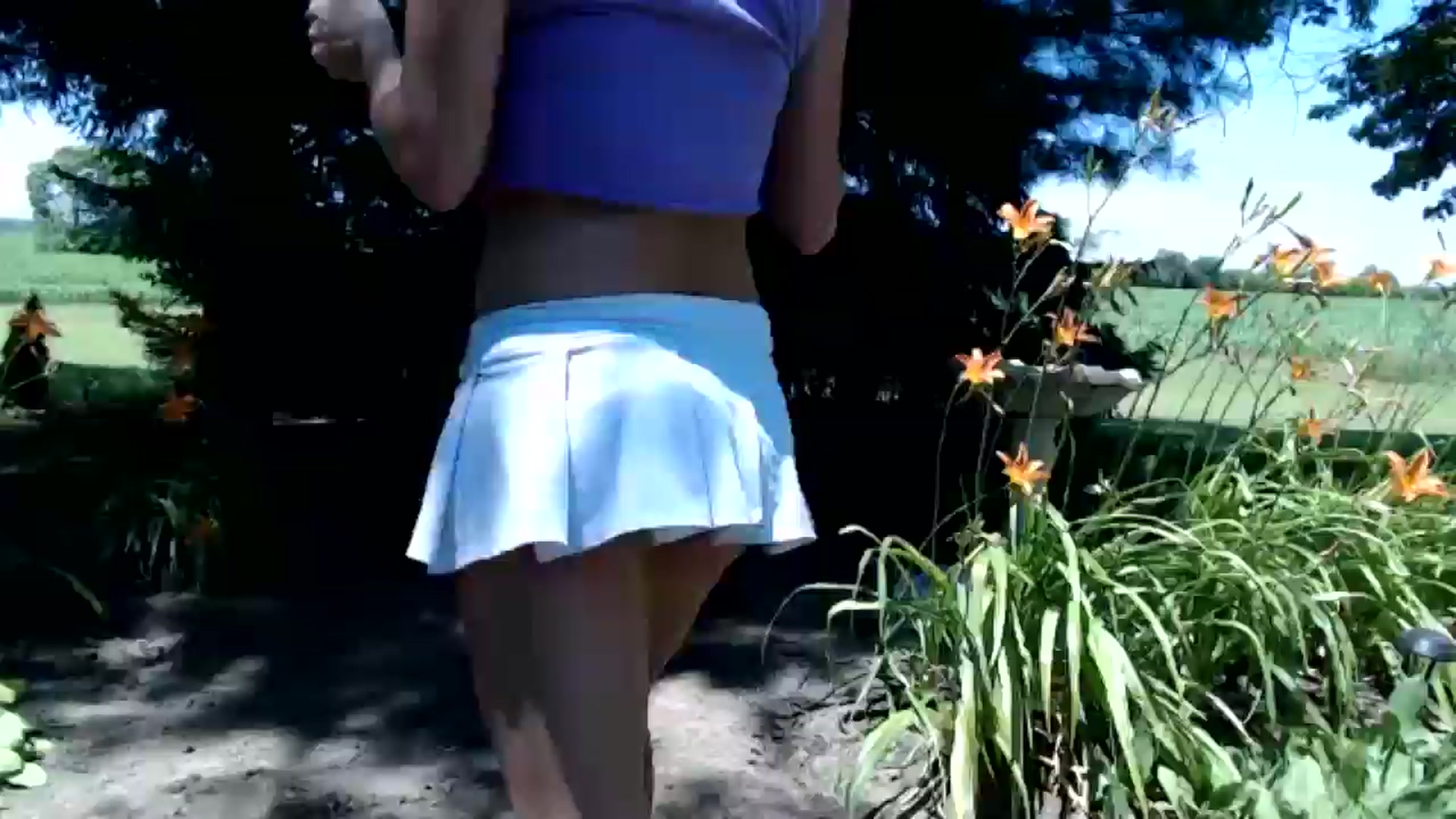 Gallery image thumbnail from FarmGirl__'s myfreecams stream on, 06/13/2024, 17:54 image 1 of 20