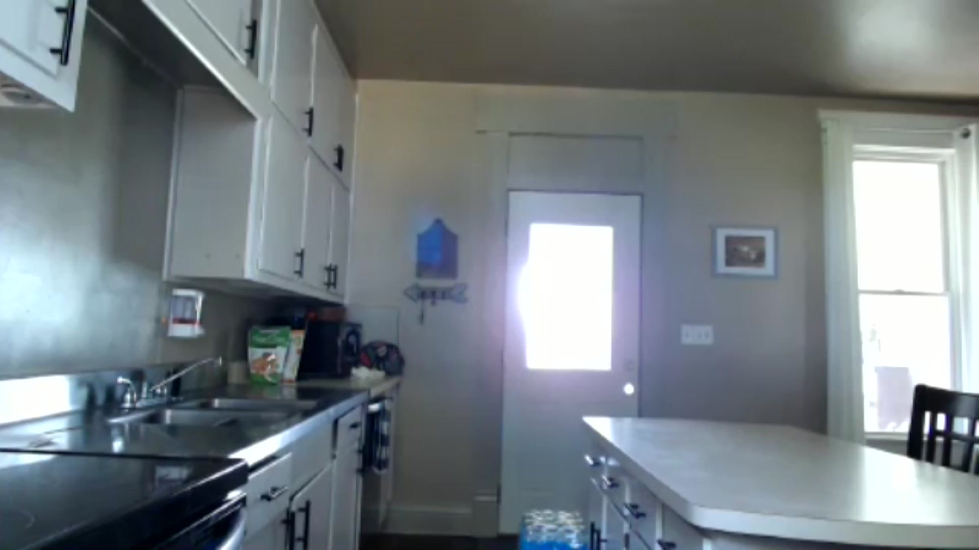 Gallery image thumbnail from FarmGirl__'s myfreecams stream on, 06/16/2024, 13:40 image 10 of 20