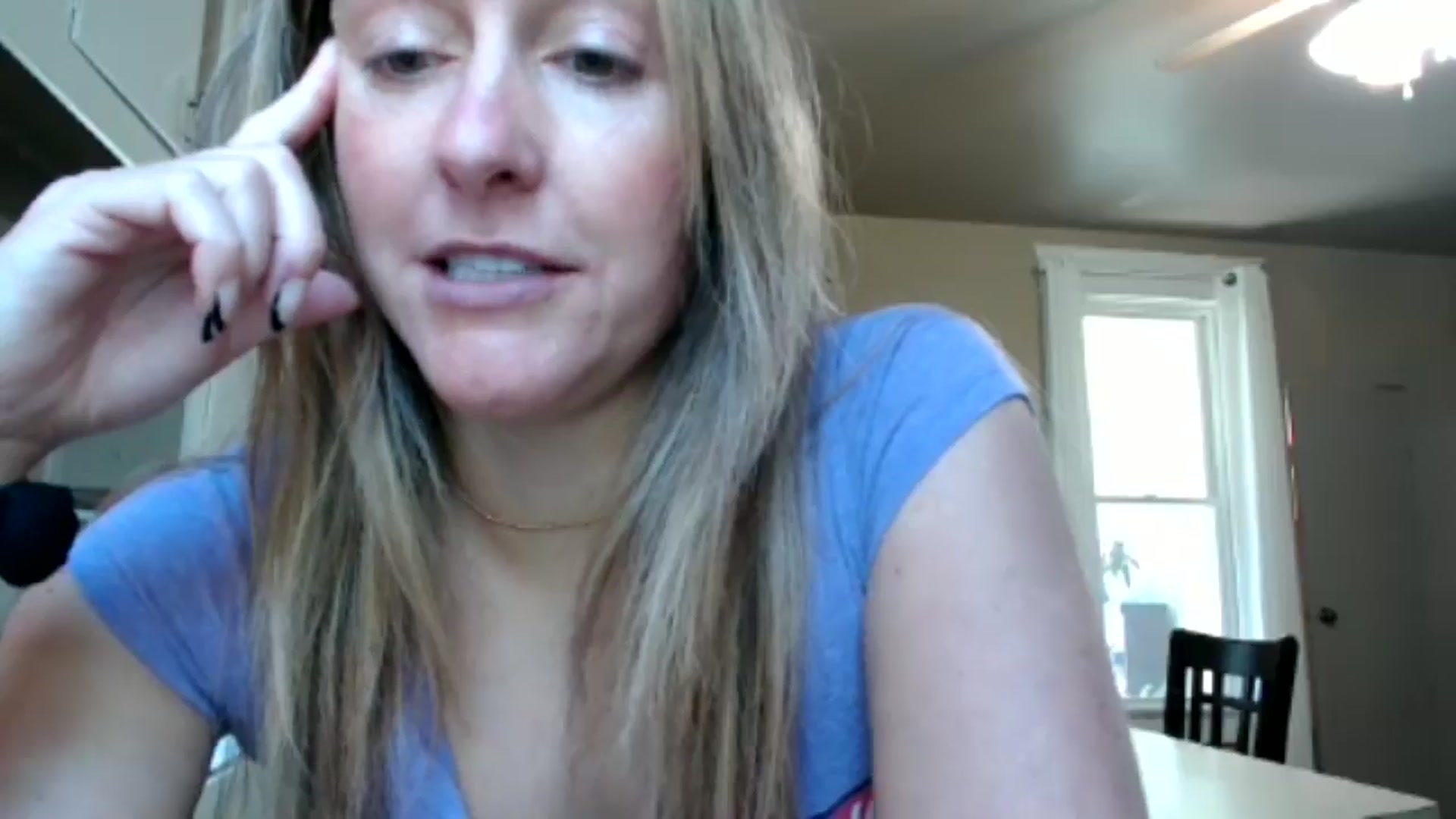 Gallery image thumbnail from FarmGirl__'s myfreecams stream on, 06/16/2024, 14:34 image 11 of 20