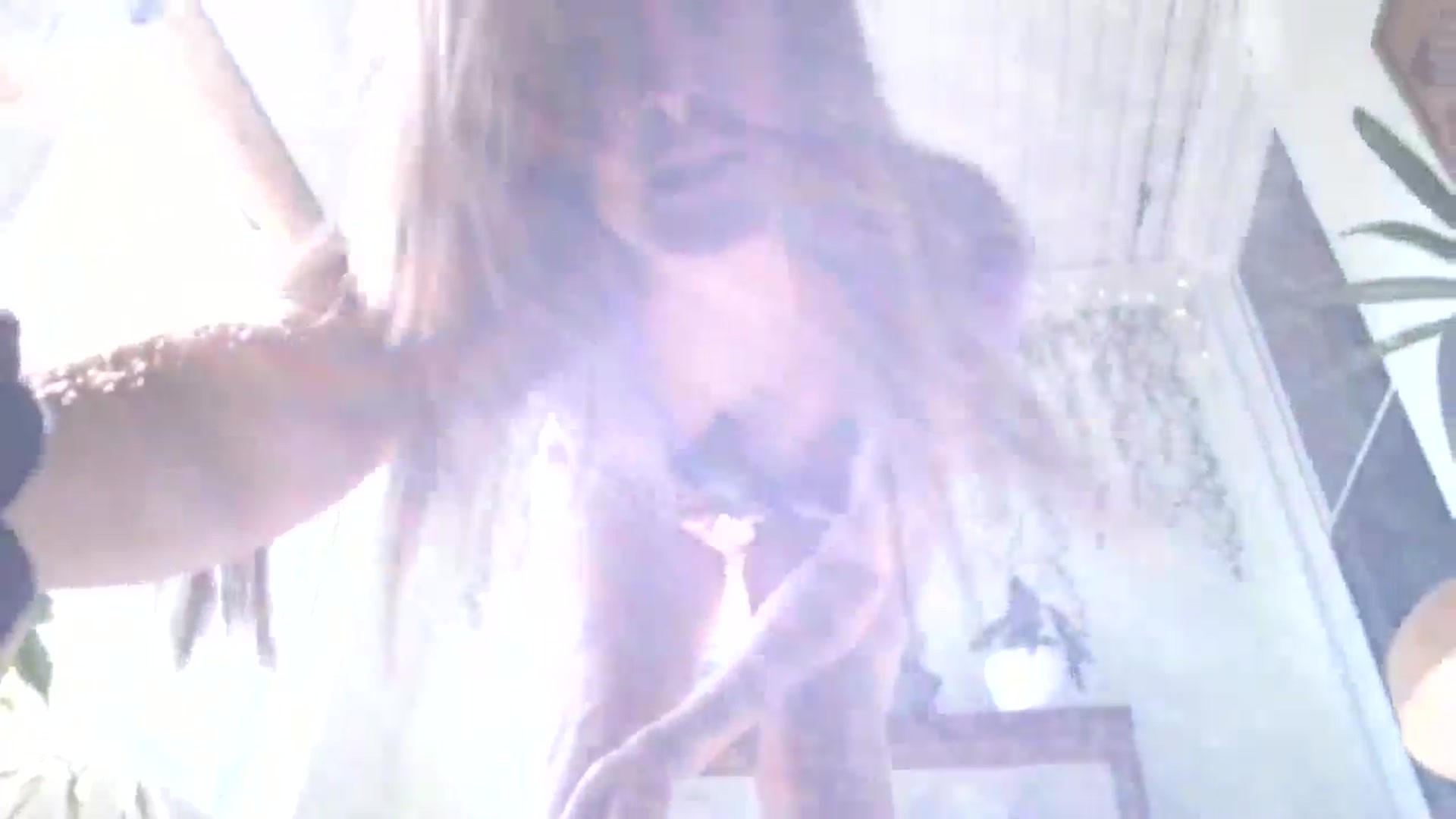 Gallery image thumbnail from FarmGirl__'s myfreecams stream on, 06/16/2024, 14:34 image 17 of 20
