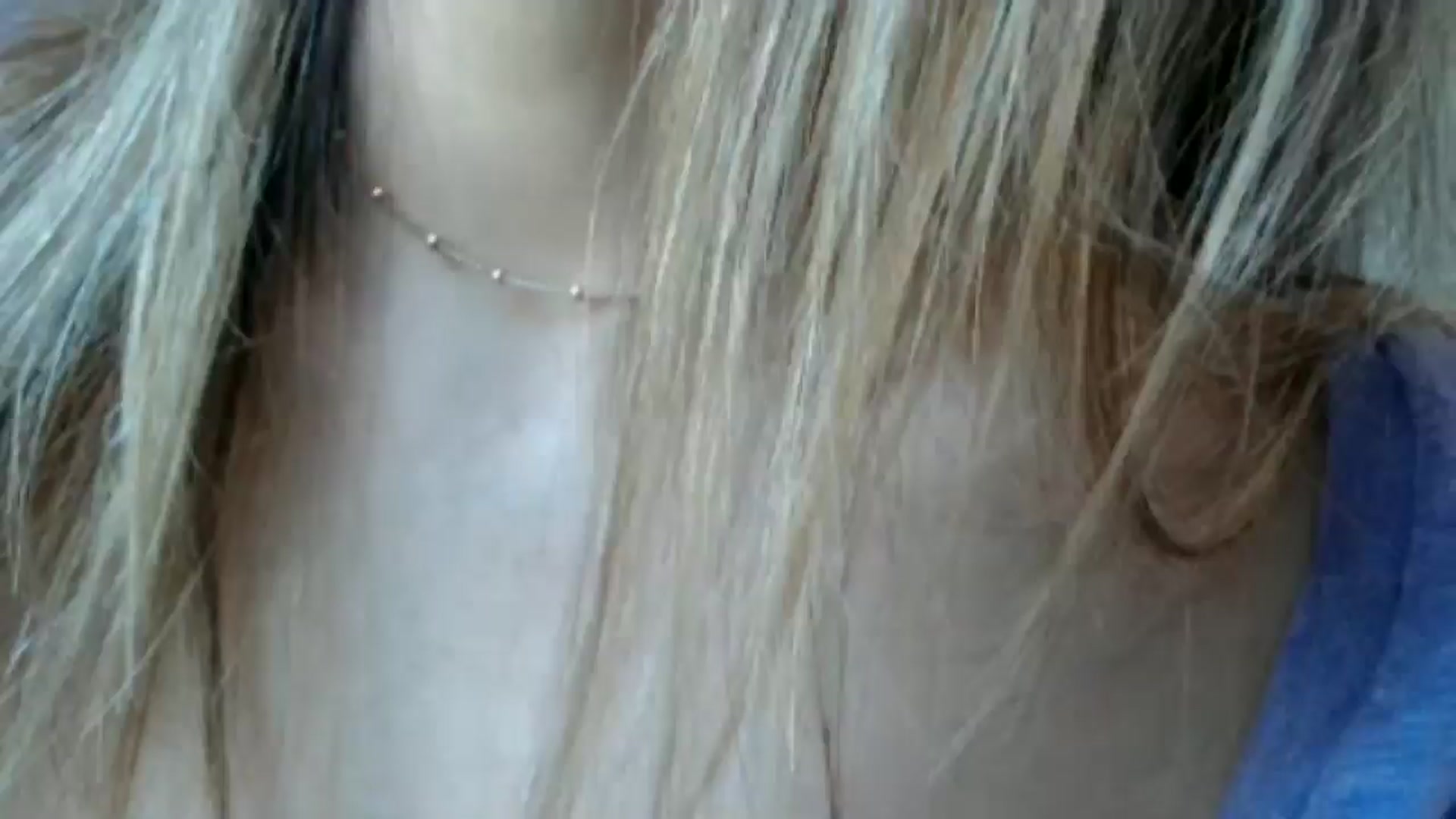 Gallery image thumbnail from FarmGirl__'s myfreecams stream on, 06/16/2024, 14:34 image 15 of 20