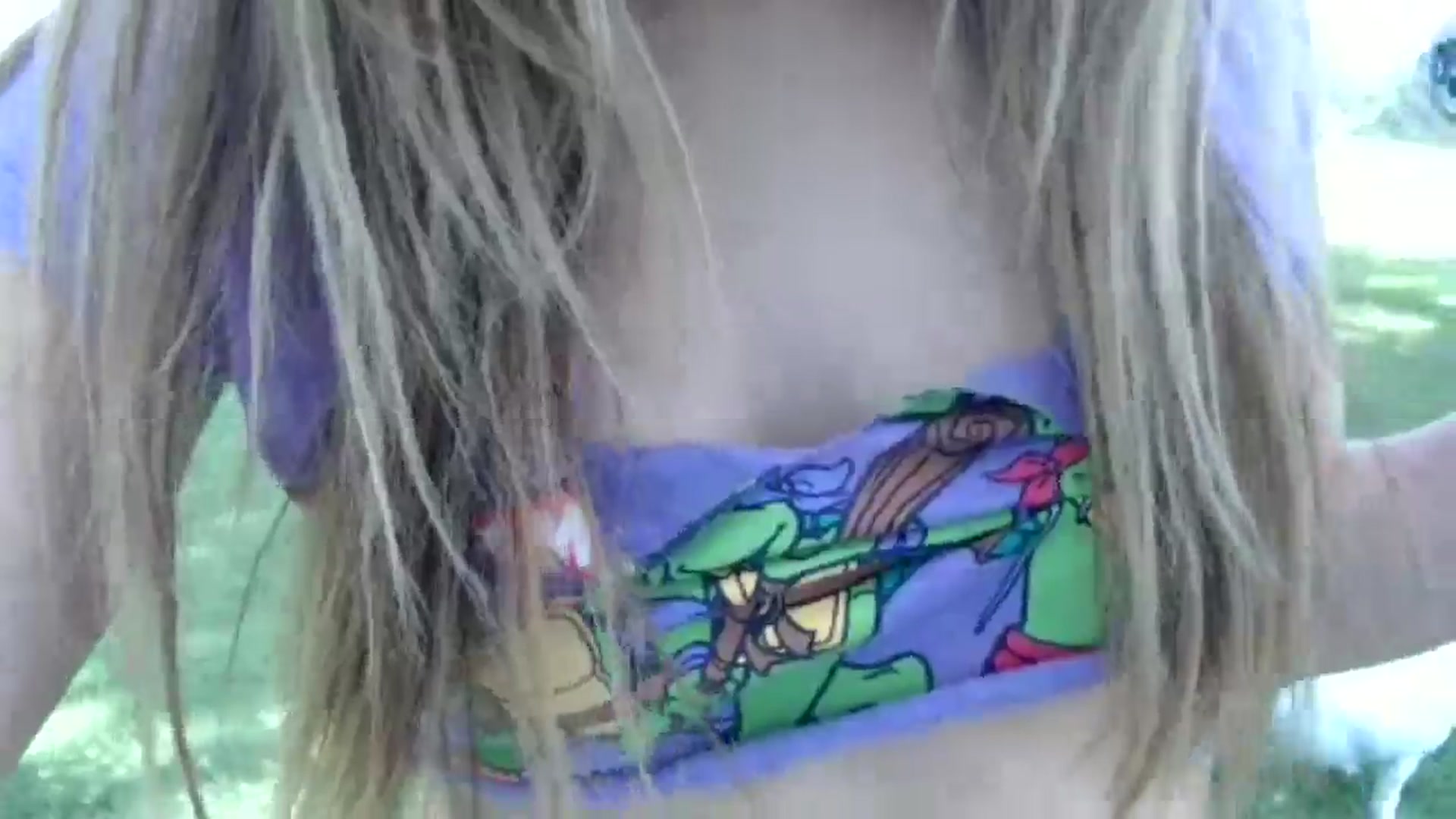 Gallery image thumbnail from FarmGirl__'s myfreecams stream on, 06/16/2024, 15:35 image 13 of 20