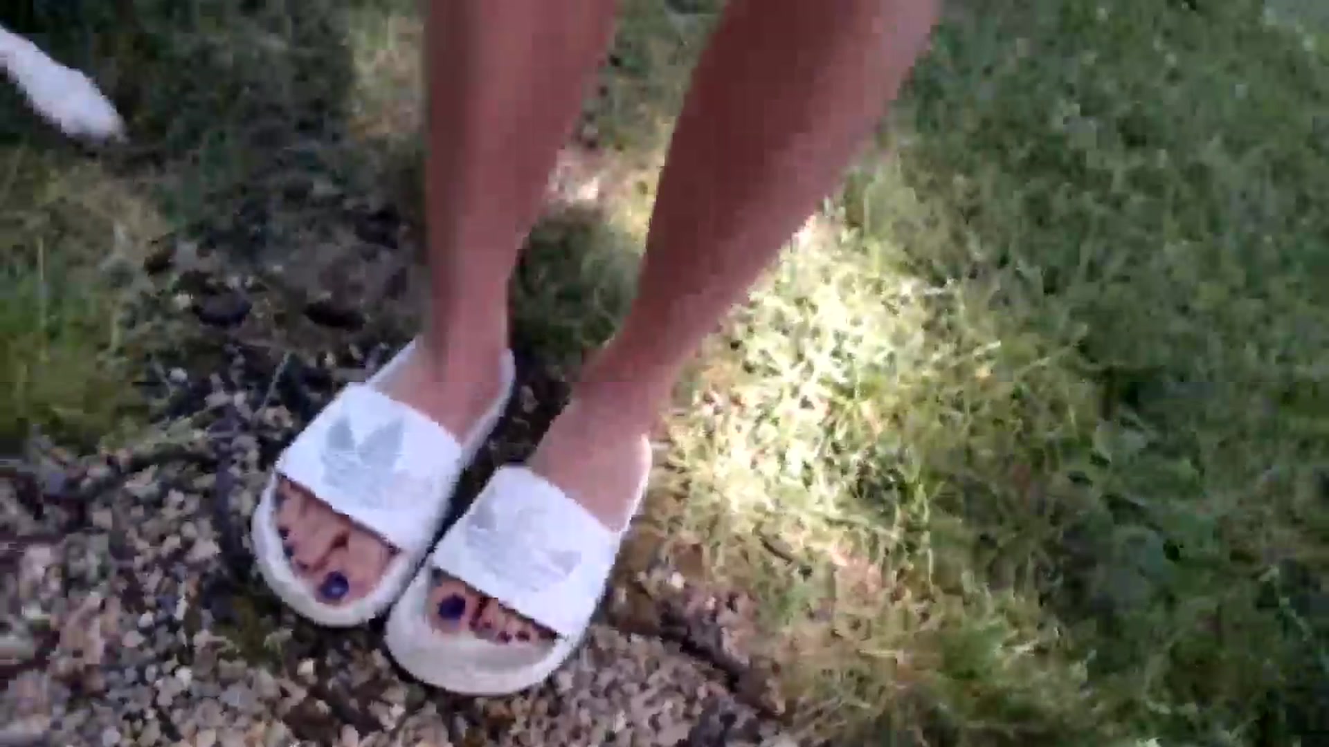 Gallery image thumbnail from FarmGirl__'s myfreecams stream on, 06/16/2024, 15:35 image 14 of 20