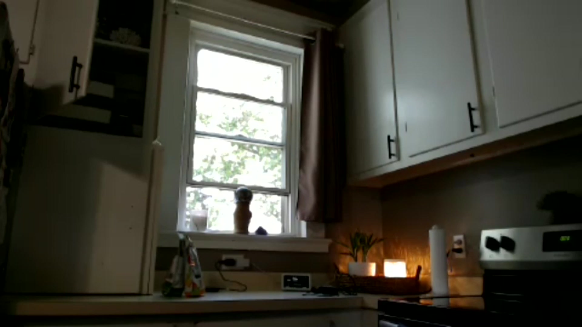 Gallery image thumbnail from FarmGirl__'s myfreecams stream on, 06/16/2024, 16:18 image 9 of 20