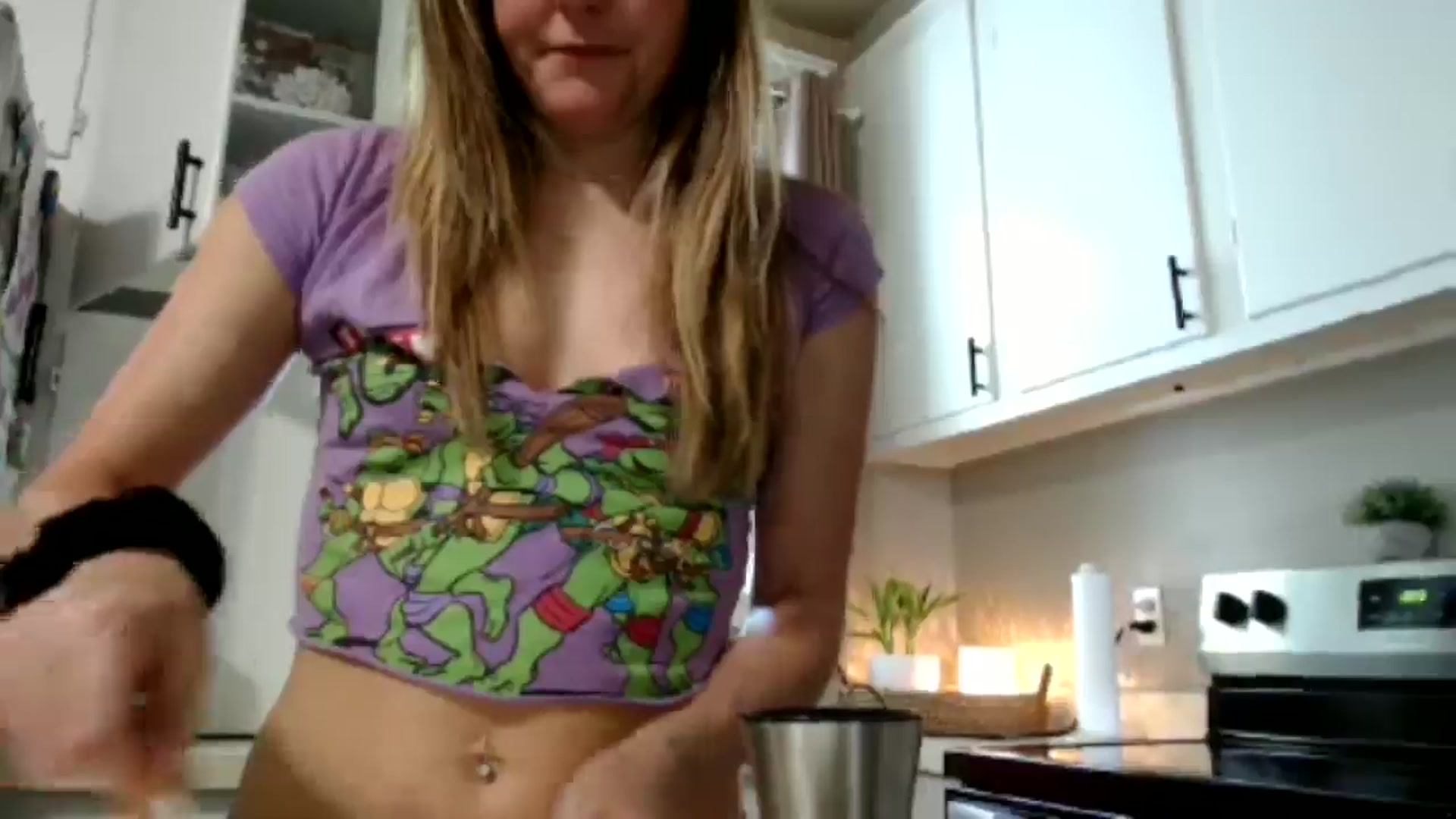 Gallery image thumbnail from FarmGirl__'s myfreecams stream on, 06/16/2024, 16:18 image 7 of 20