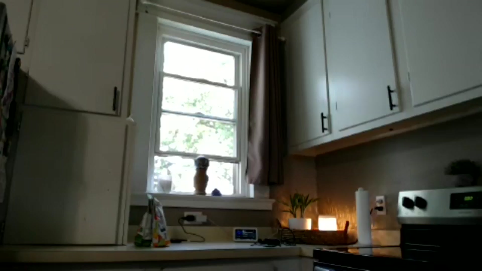 Gallery image thumbnail from FarmGirl__'s myfreecams stream on, 06/16/2024, 16:18 image 13 of 20