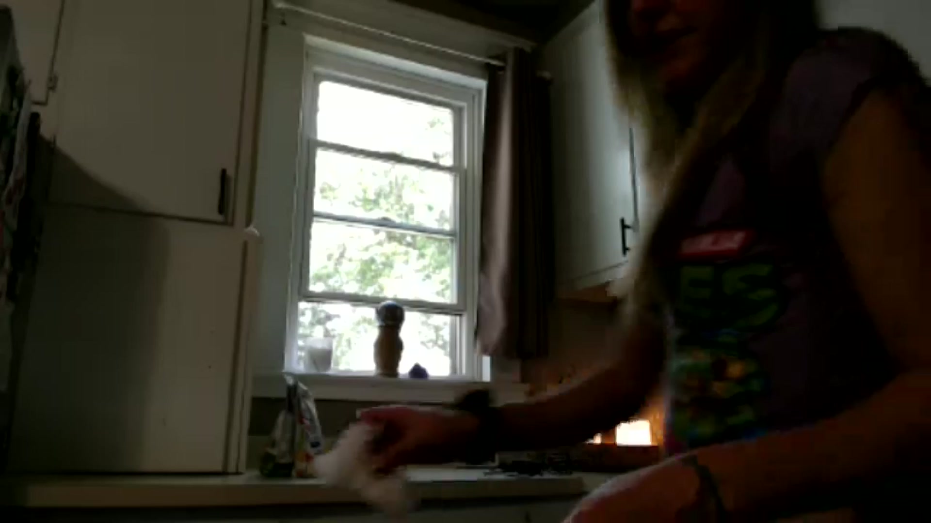 Gallery image thumbnail from FarmGirl__'s myfreecams stream on, 06/16/2024, 16:18 image 18 of 20