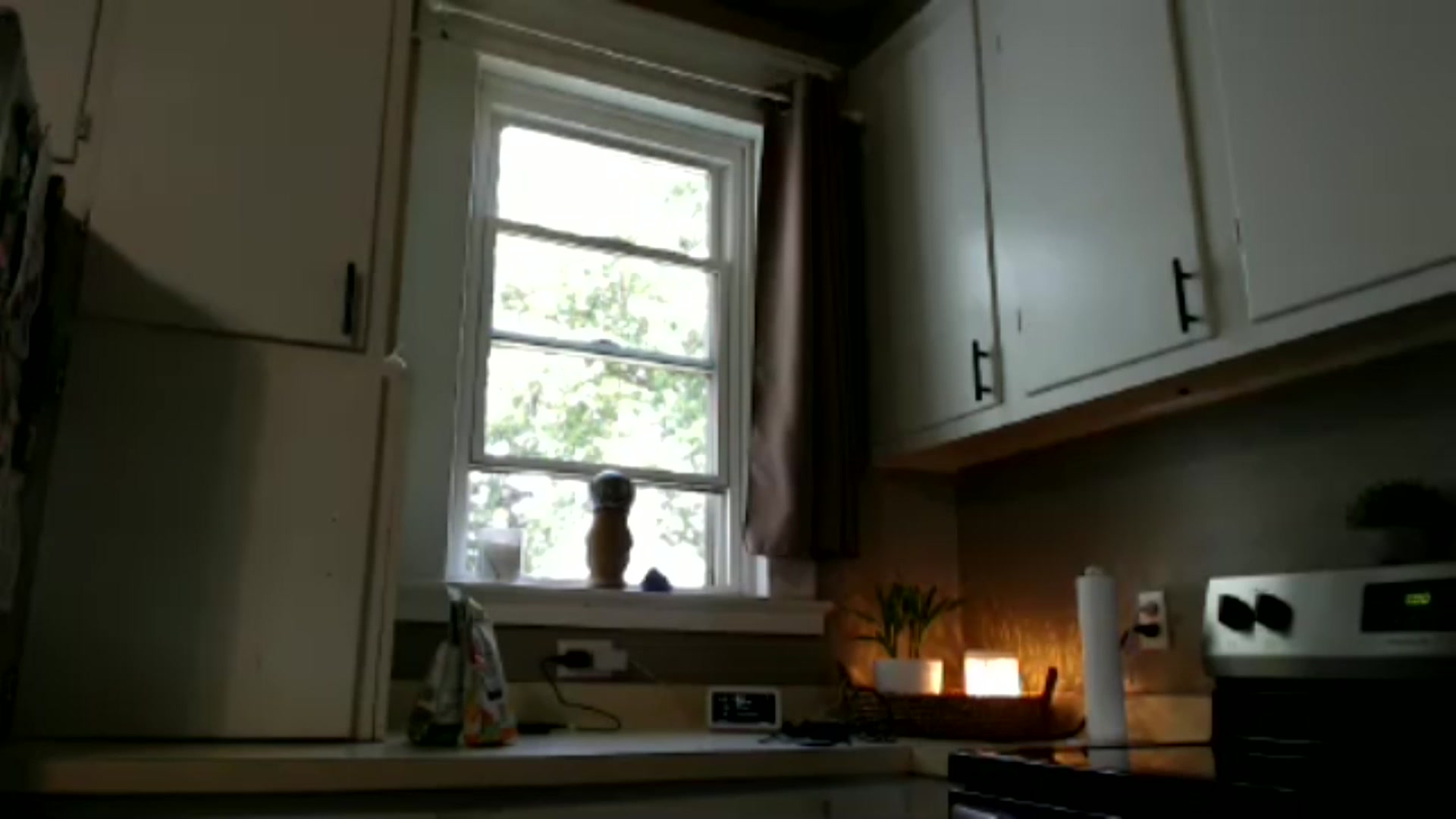 Gallery image thumbnail from FarmGirl__'s myfreecams stream on, 06/16/2024, 16:18 image 20 of 20