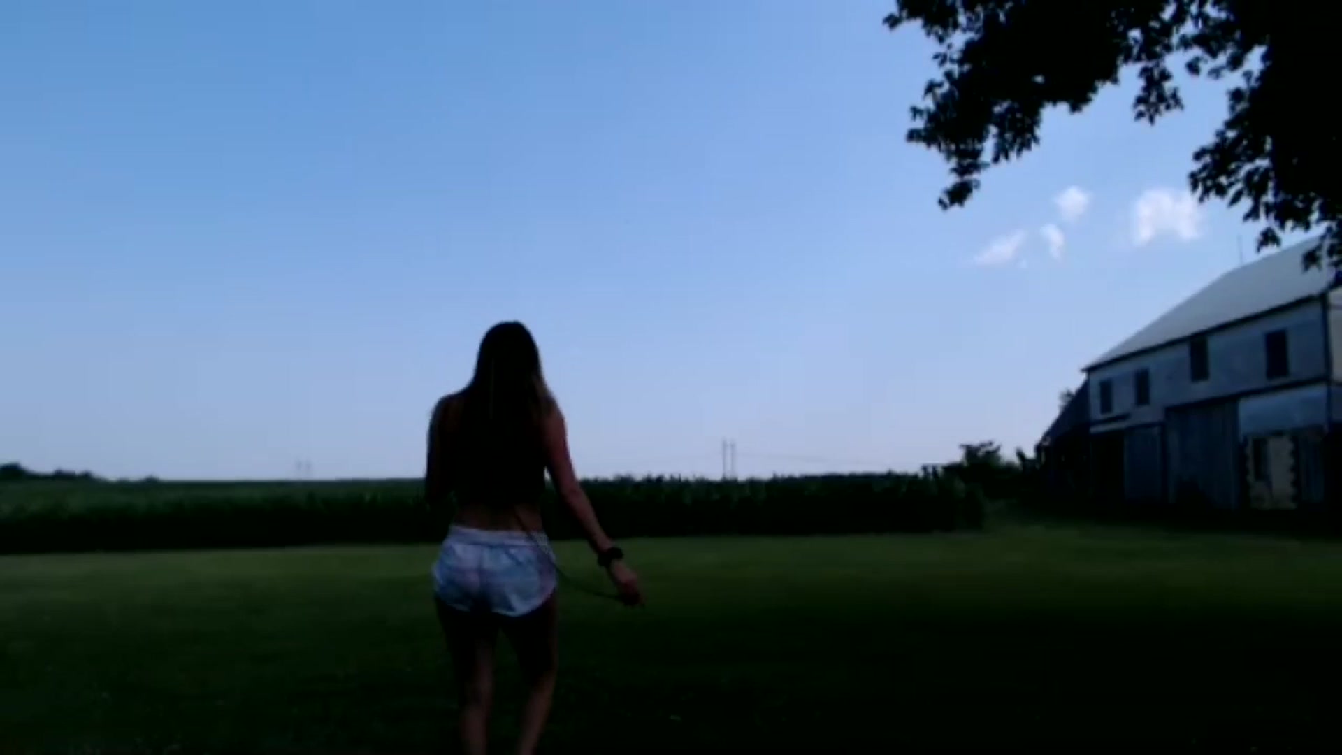 Gallery image thumbnail from FarmGirl__'s myfreecams stream on, 06/17/2024, 14:28 image 14 of 20