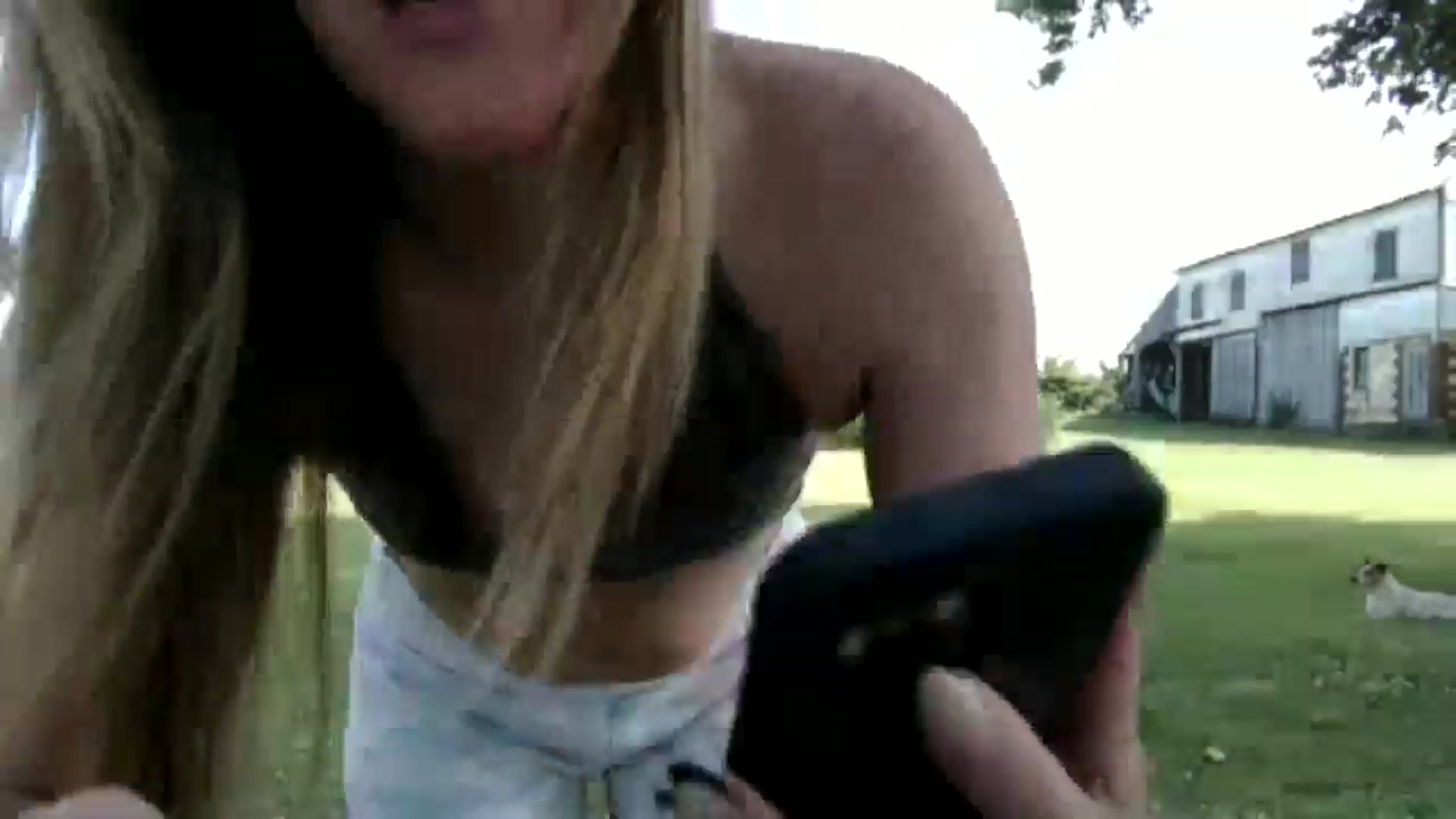 Gallery image thumbnail from FarmGirl__'s myfreecams stream on, 06/17/2024, 14:28 image 17 of 20