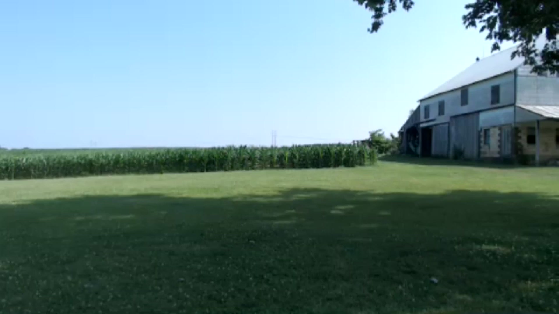 Gallery image thumbnail from FarmGirl__'s myfreecams stream on, 06/17/2024, 15:16 image 5 of 20