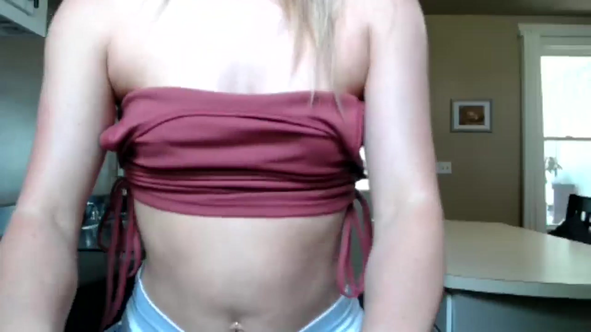 Gallery image thumbnail from FarmGirl__'s myfreecams stream on, 06/18/2024, 14:46 image 13 of 20