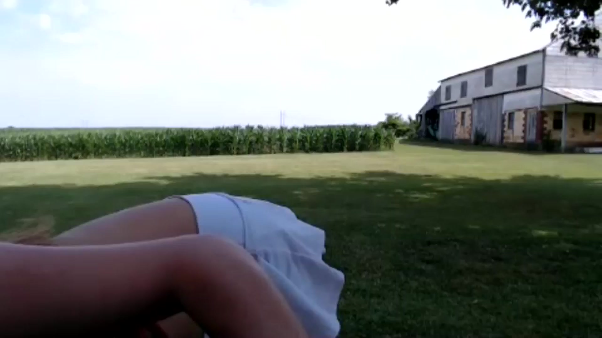 Gallery image thumbnail from FarmGirl__'s myfreecams stream on, 06/18/2024, 15:36 image 13 of 20