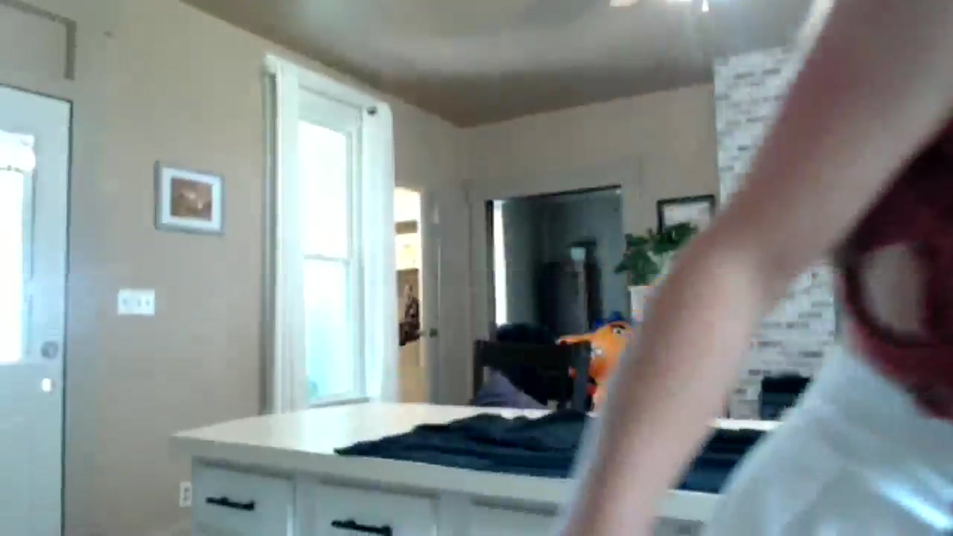 Gallery image thumbnail from FarmGirl__'s myfreecams stream on, 06/18/2024, 16:22 image 10 of 20