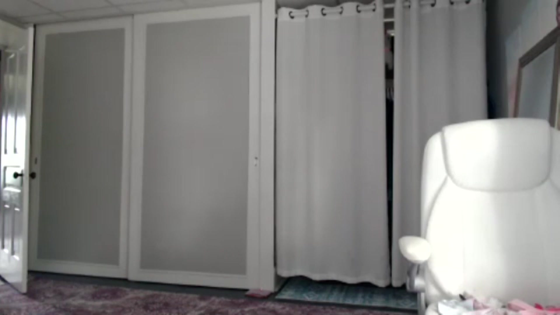 Gallery image thumbnail from FarmGirl__'s myfreecams stream on, 06/19/2024, 14:32 image 9 of 20