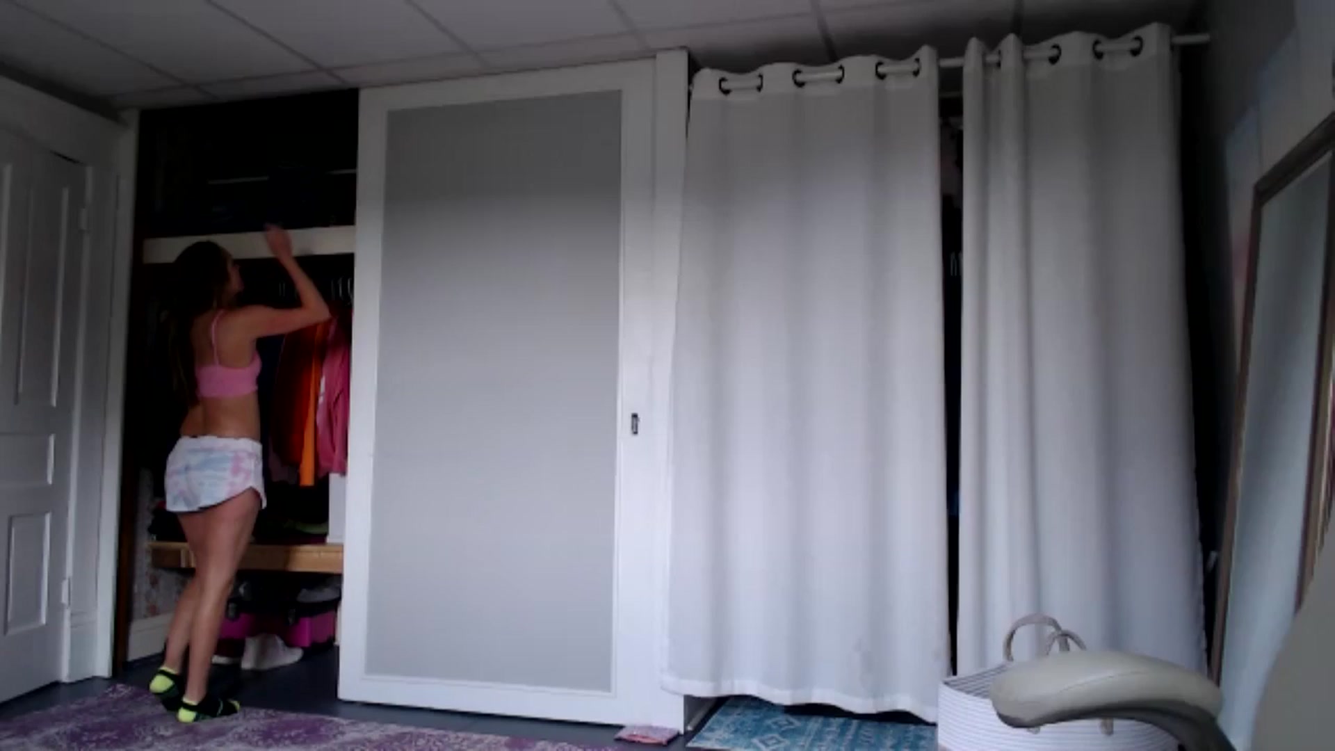 Gallery image thumbnail from FarmGirl__'s myfreecams stream on, 06/19/2024, 14:32 image 1 of 20