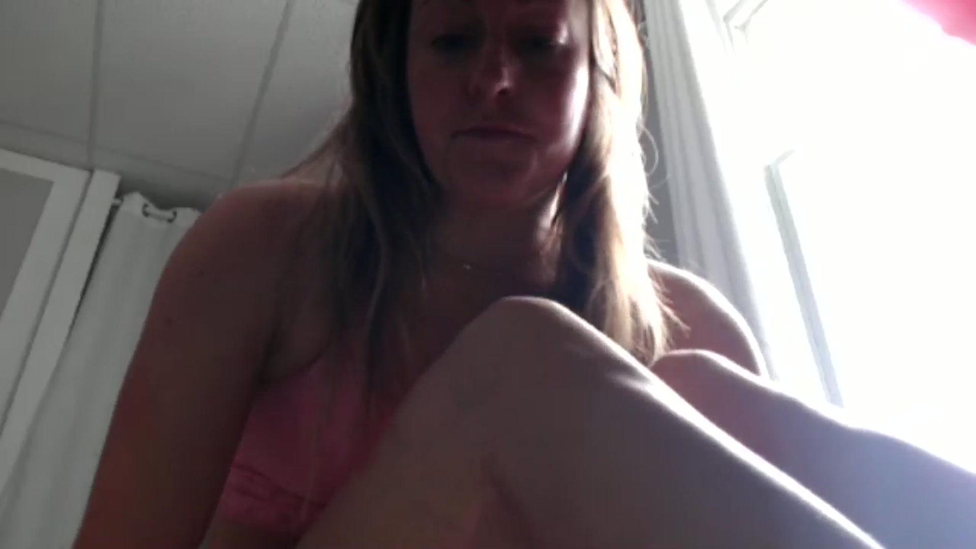 Gallery image thumbnail from FarmGirl__'s myfreecams stream on, 06/19/2024, 15:37 image 7 of 20