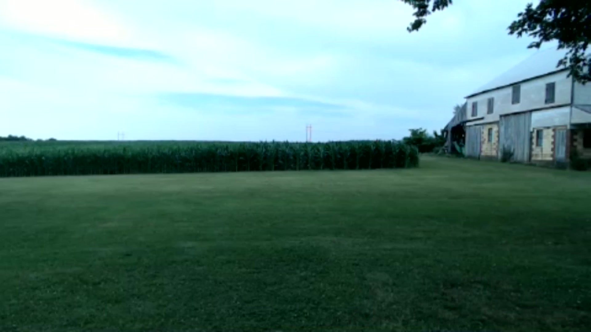 Gallery image thumbnail from FarmGirl__'s myfreecams stream on, 06/19/2024, 23:15 image 1 of 20
