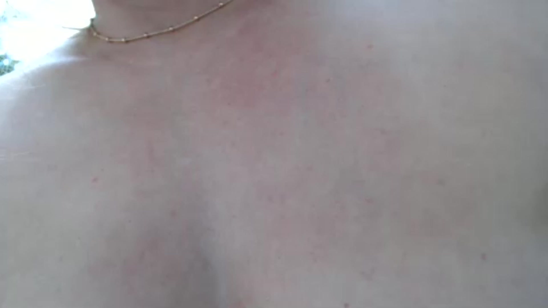 Gallery image thumbnail from FarmGirl__'s myfreecams stream on, 06/19/2024, 23:15 image 16 of 20