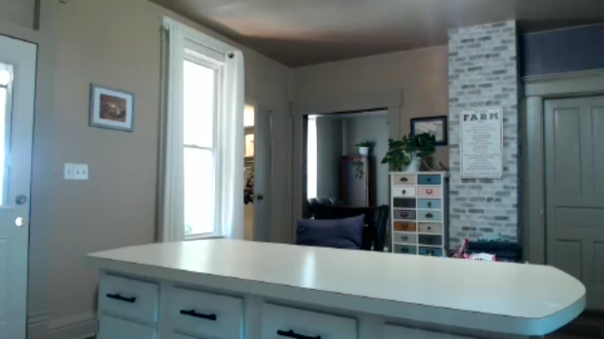 Gallery image thumbnail from FarmGirl__'s myfreecams stream on, 06/20/2024, 14:50 image 6 of 20
