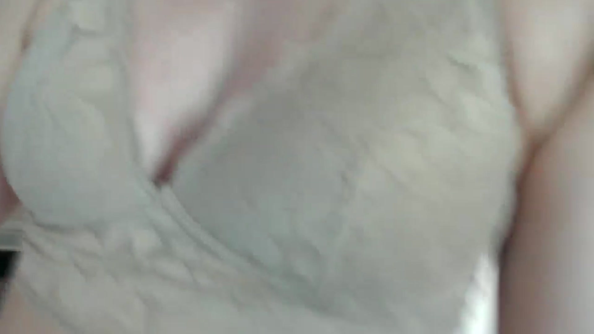 Gallery image thumbnail from FarmGirl__'s myfreecams stream on, 06/20/2024, 14:50 image 8 of 20