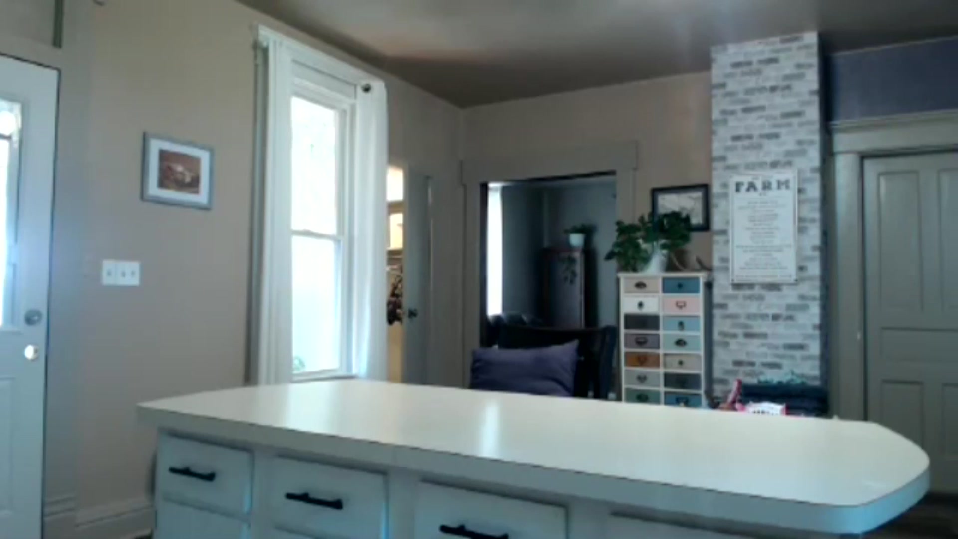 Gallery image thumbnail from FarmGirl__'s myfreecams stream on, 06/20/2024, 14:50 image 5 of 20