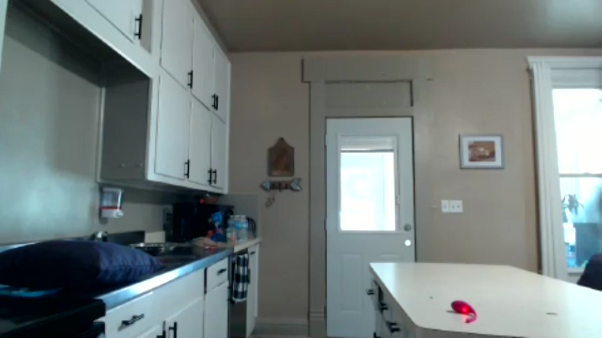 Gallery image thumbnail from FarmGirl__'s myfreecams stream on, 06/20/2024, 19:07 image 5 of 20