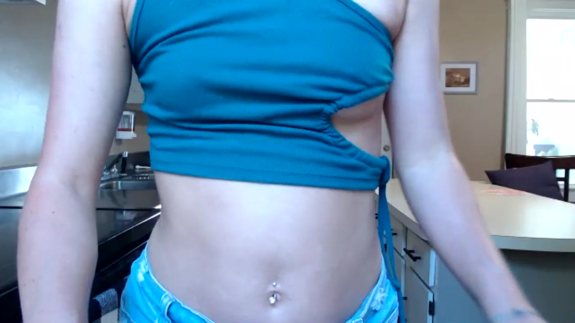 Gallery image thumbnail from FarmGirl__'s myfreecams stream on, 06/21/2024, 14:08 image 2 of 20