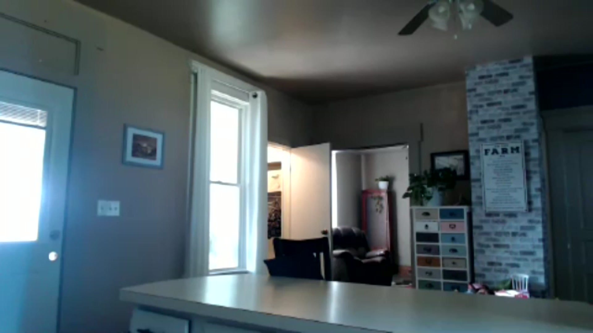 Gallery image thumbnail from FarmGirl__'s myfreecams stream on, 06/21/2024, 14:08 image 11 of 20