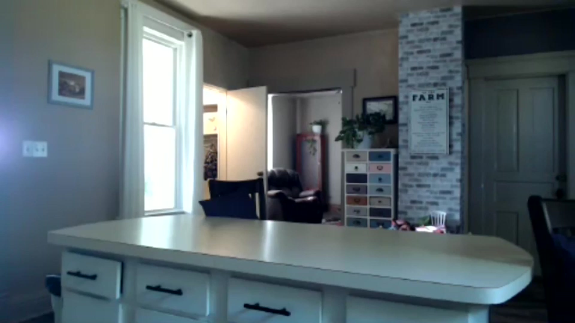 Gallery image thumbnail from FarmGirl__'s myfreecams stream on, 06/21/2024, 14:36 image 13 of 20